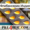 Флибансерин Индия cialis1